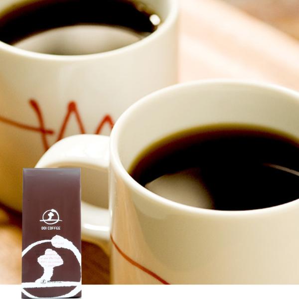 甘いブレンド（１００ｇ）※