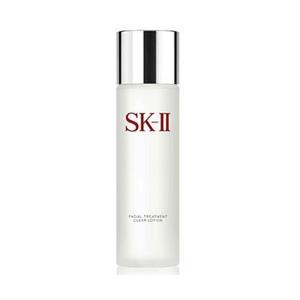 SK-II エスケーツー フェイシャルトリートメント クリアローション 230ml 宅配便発送｜doigt