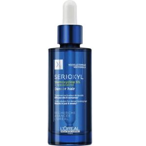 ロレアル セリオキシル デンサーヘア N 90ml 並行輸入品 ロレアルプロフェッショナル 5800 送料無料 H S ベストワンヤフーショップ 通販 Yahoo ショッピング