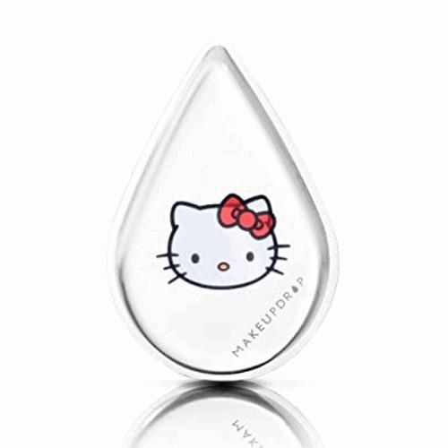 メイクアップドロップ オリジナル ハローキティ 【メール便350円対象商品】