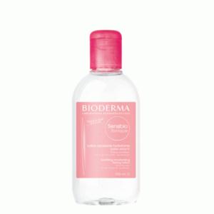 ビオデルマ サンシビオ ダーマローション D 250ml 宅配便発送