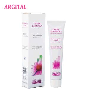 アルジタル ARGITAL インテンシブ エキナセアクリーム 75ml 【メール便350円対象商品】｜doigt