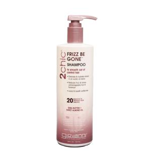 AVEDA インヴァティ シャンプー　1,000ml 楽天市場】aveda インヴァティ エクスフォリエイティング