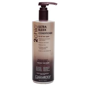 giovanni（ジョヴァンニ） ジョバンニ 送料無料【P】 2chic ラグ