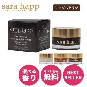 Dr.Select（ドクターセレクト） ヴィアージュ EPP-II タラソジェル