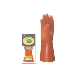 ミエローブ　やわらかNo.５（シームレス）　Sサイズ