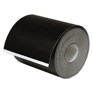 アイネックス LED遮光テープ 7m RLD-SHLD01 ブラック