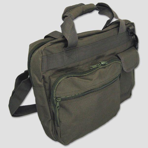 ミリタリーU.S.コンピュータ・バッグ "MILTEC Military U.S. Computer...