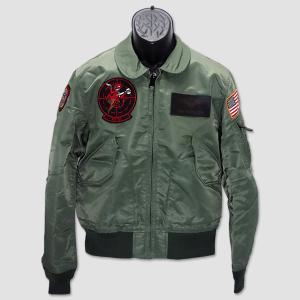 KIKO KOSTADINOV キコ コスタディノフ KK.Loro Piana Jacket オーバー