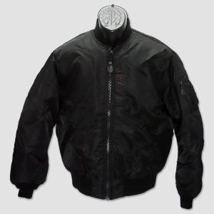 AVIREX アビレックス AVIREX アビレックス・リバーシブル Type