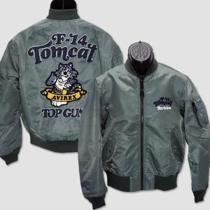 AVIREX（アヴィレックス） アビレックス アビレックス・リバーシブル