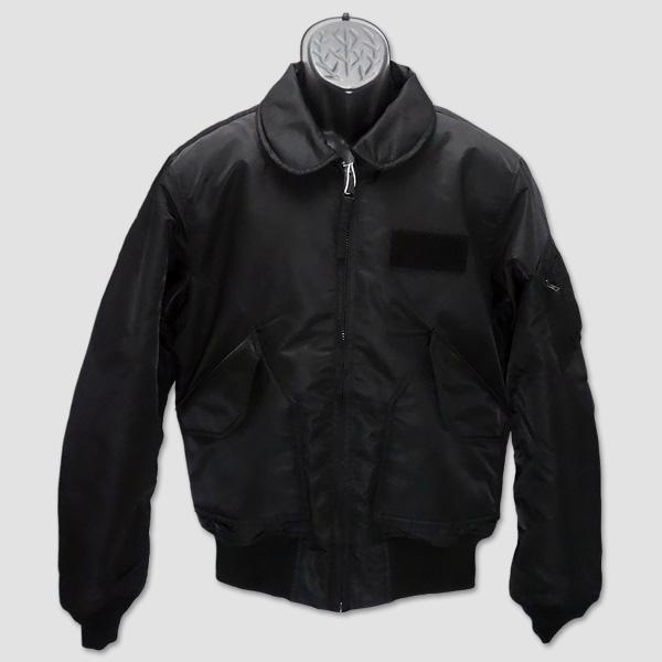 アビレックス　ミリタリーCWU-45P フライトジャケット　“AVIREX CWU-45P COMM...