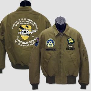 BUZZ RICKSON'S バズ・リクソンズ BUZZ RICKSON'S U S N N-3 JACKET