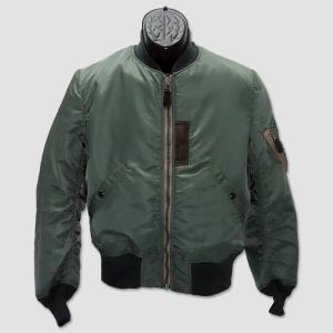 BUSS RICKSON'S N1ジャケット BUZZ RICKSON'S バズ・リクソンズ BUZZ RICKSON'Sバズリクソン