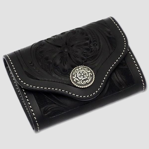 ファニー　FUNNY　FUNNY コインケース・ベローズ　クラフトL　“FUNNY Coin Cas...