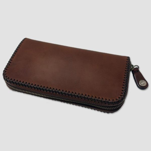 ファニー　FUNNY　チャーリーズ・ウォレット Sサイズ　“FUNNY ORIGINAL CHARL...