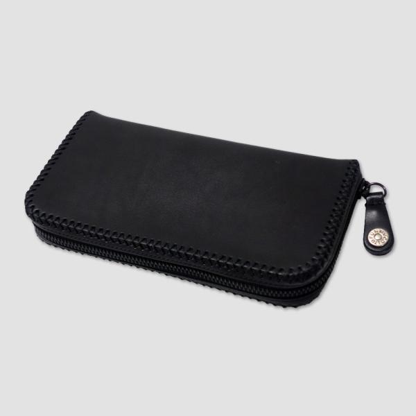 ファニー　FUNNY　チャーリーズ・ウォレット Sサイズ　“FUNNY ORIGINAL CHARL...