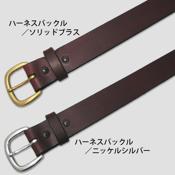 ファニー　FUNNY　ハーネスバックル・ベルト　“FUNNY HARNESS BUCKLE BELT...