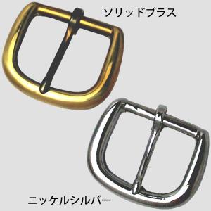 ファニー　FUNNY　オリジナル・ベルトバックル　“FUNNY ORIGINAL BELT BUCKLE”　【ハーネスバックル】｜doing