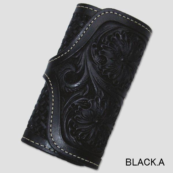 ファニー　FUNNY　キー・ケース　“FUNNY KEY CASE CRAFTED/L”