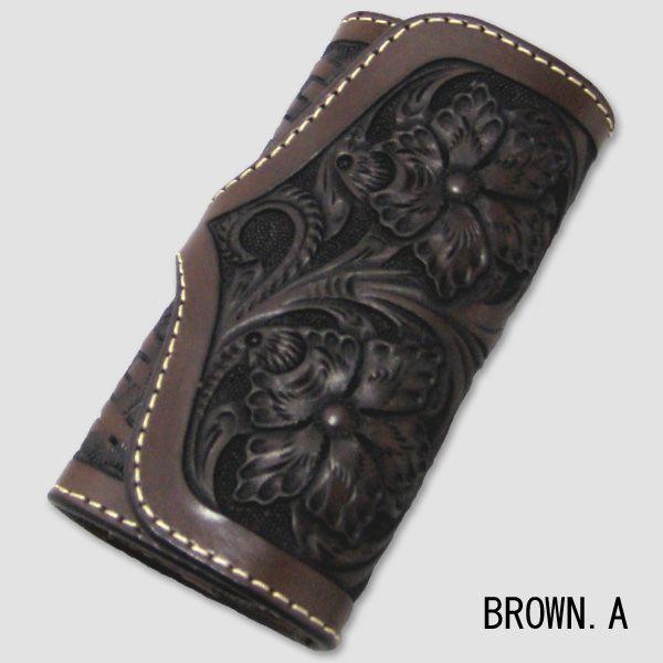 ファニー　FUNNY　キー・ケース　“FUNNY KEY CASE CRAFTED/L”