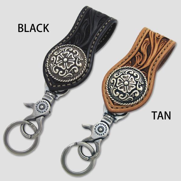 ファニー　FUNNY ループ・キーホルダー　“FUNNY Key Holder CRAFT/L St...