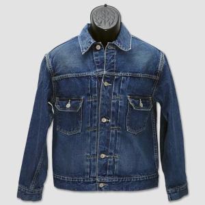 SUGAR CANE シュガーケーン SUGAR CANE 14.25oz.DENIM ブランケット総
