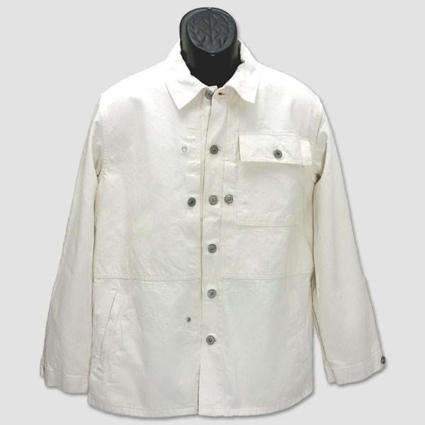 シュガーケーン　SUGAR CANE　ミリタリーUSMC ジャケットMOD.　“Light HERR...