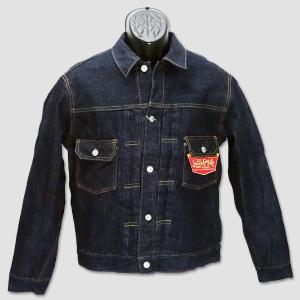 美品 シュガーケーン スカジャン 赤黒 Oklahoma サイズ40R 体感Ｌ 美品 シュガーケーン スカジャン 赤黒 Oklahoma サイズ40R 体感L