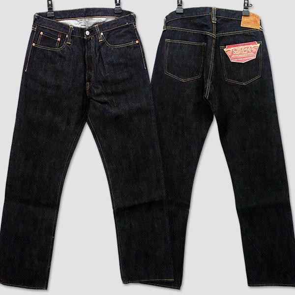 シュガーケーン　14.25oz DENIM 1947 MODEL　“SUGAR CANE 14.25...