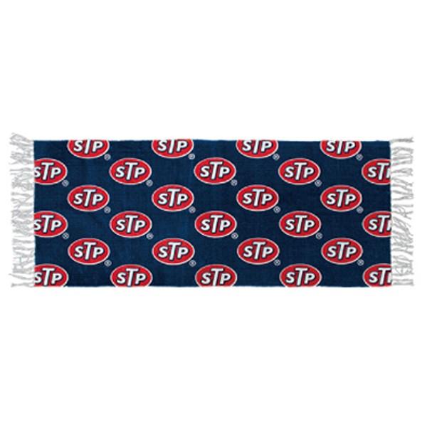アメリカン・フロアマット AMERICAN FLOOR MAT　“STP PATTERN” STP-...