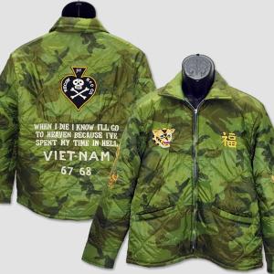 Schott N.Y.C（ショット） Schott ミリタリー ニュースタイル MA-1