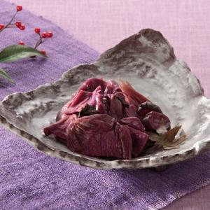 土井の志ば漬樽出し LP 京つけもの/お取り寄せ