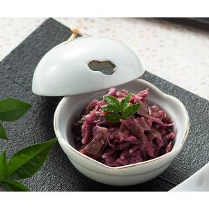 漬物 京都 土井の 志ば漬 (きざみ) LLP...の詳細画像1