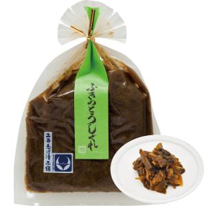 ふきのとう 佃煮 の商品一覧 漬物 佃煮 ふりかけ 食品 通販 Yahoo ショッピング