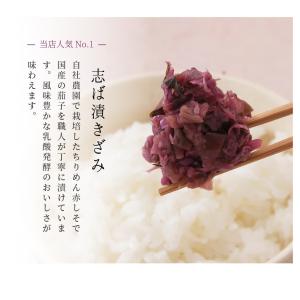 大原の里 京漬物 9種10点入 (W-25) ...の詳細画像2