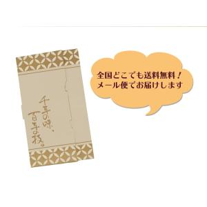 送料無料 選べる4点セット NP5 メール便 ...の詳細画像2