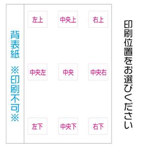 (400冊)A4クリアブック 60ポケット 名...の詳細画像3