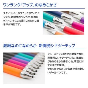 (500本以上注文ページ)名入れ有り パイロッ...の詳細画像4