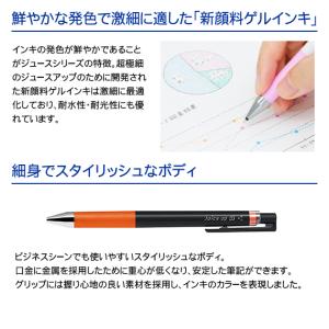 (500本以上注文ページ)名入れ有り パイロッ...の詳細画像5