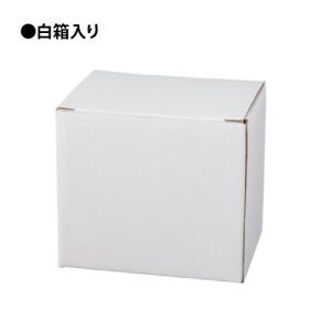 (50個から受付)オリジナル マグカップ「陶器...の詳細画像5