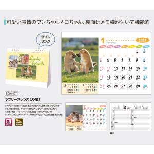 【名入れ 1000冊】2027年 SDB140...の詳細画像1