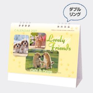 【名入れ 3000冊】2027年 SDB140...の詳細画像3