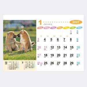 【名入れ 3000冊】2027年 SDB140...の詳細画像4