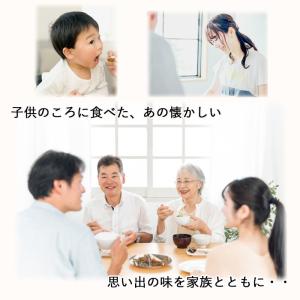 活 どじょう 500g 中 (約13cm 約6...の詳細画像1
