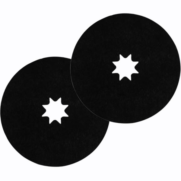 パナソニック乾燥機用フィルター ANH3V-1600 ANH3V-1200対応紙フィルター Pana...