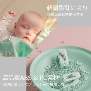 DOKEEP 専門店 布団 クリップ 軽量でコ...の詳細画像5