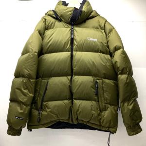 bear usaの商品一覧 通販 - Yahoo!ショッピング