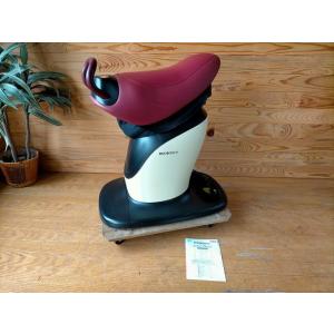 ◎大東電機工業/THRIVE/スライヴ/ロデオボーイ/FD-017/乗馬マシン/エクササイズ/ダイエット/健康器具/家電