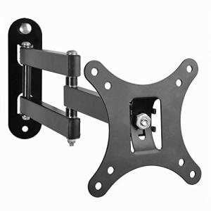 モニター テレビ壁掛け金具 10-30インチ LCD　LED液晶テレビ対応